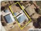25/ Catlow Road, Second Valley SA 5204