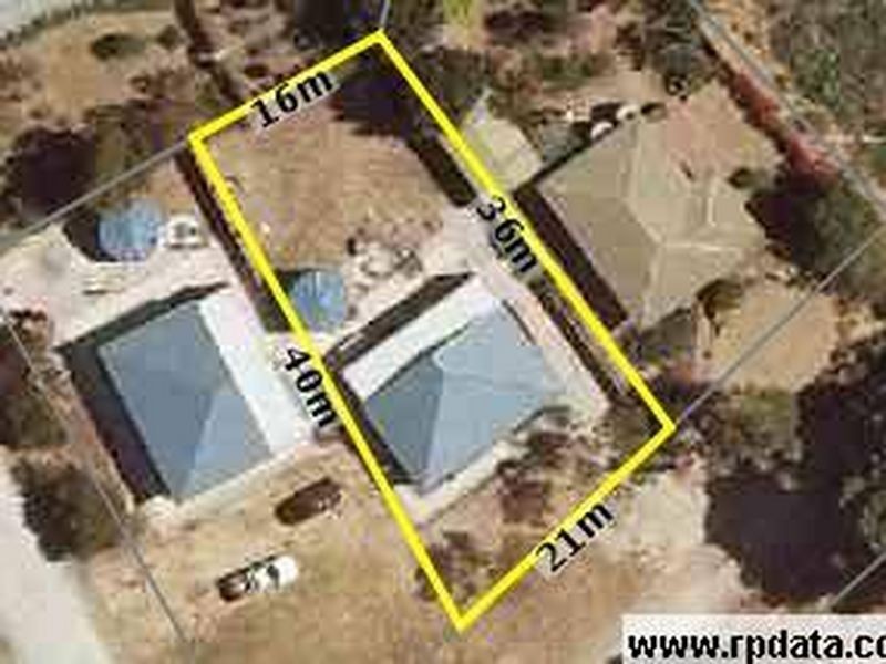 25/ Catlow Road, Second Valley SA 5204