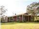 Lot 10 Hamlyn Road, Hay Flat SA 5204