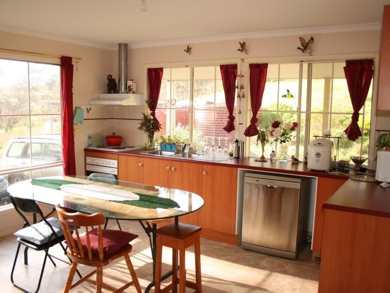 Lot 10 Hamlyn Road, Hay Flat SA 5204