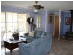 Lot 10 Hamlyn Road, Hay Flat SA 5204