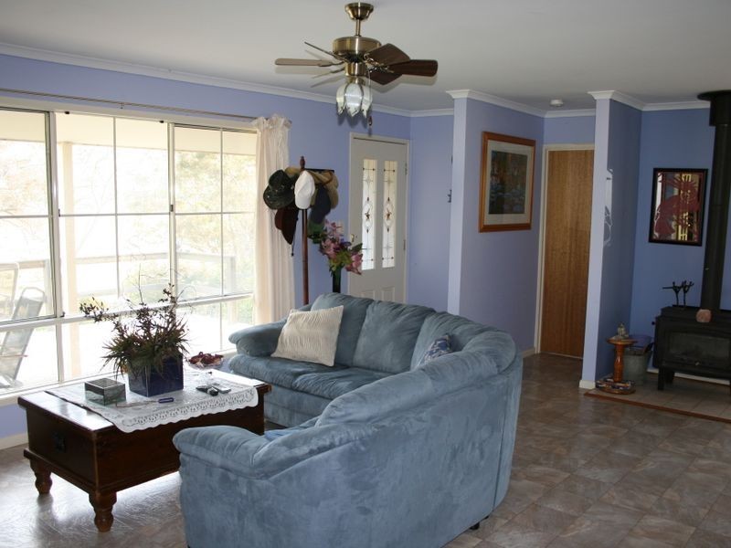 Lot 10 Hamlyn Road, Hay Flat SA 5204