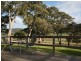 Lot 10 Hamlyn Road, Hay Flat SA 5204