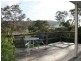 Lot 10 Hamlyn Road, Hay Flat SA 5204