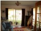 Lot 10 Hamlyn Road, Hay Flat SA 5204