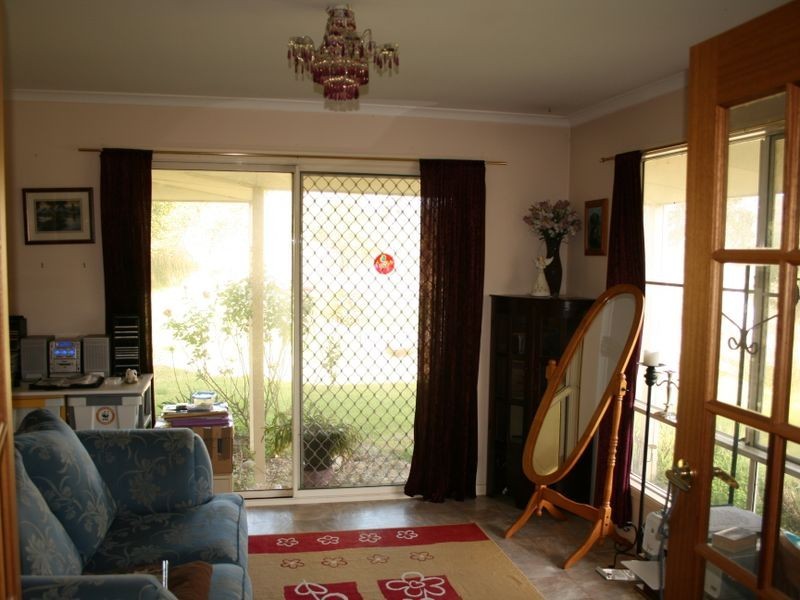 Lot 10 Hamlyn Road, Hay Flat SA 5204