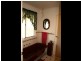 Lot 10 Hamlyn Road, Hay Flat SA 5204