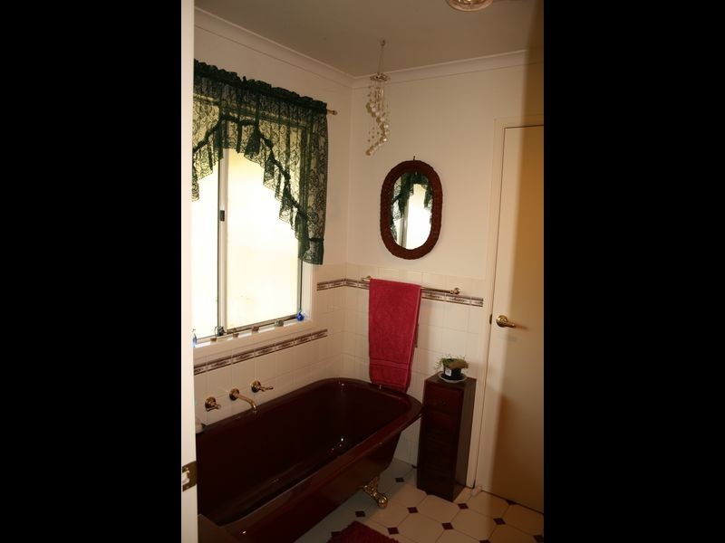 Lot 10 Hamlyn Road, Hay Flat SA 5204
