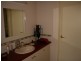 Lot 10 Hamlyn Road, Hay Flat SA 5204