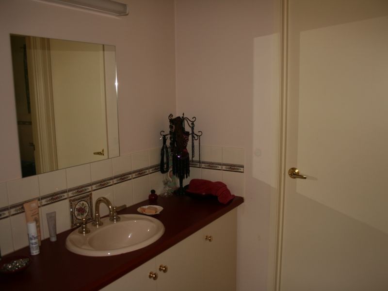 Lot 10 Hamlyn Road, Hay Flat SA 5204