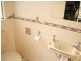 Lot 10 Hamlyn Road, Hay Flat SA 5204