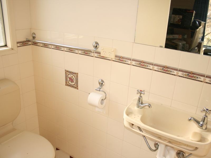 Lot 10 Hamlyn Road, Hay Flat SA 5204