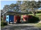 Lot 10 Hamlyn Road, Hay Flat SA 5204