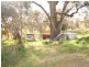Lot 10 Hamlyn Road, Hay Flat SA 5204