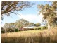 Lot 10 Hamlyn Road, Hay Flat SA 5204