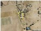 Lot 10 Hamlyn Road, Hay Flat SA 5204