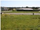 73/ Troon Drive, Normanville SA 5204