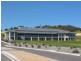 73/ Troon Drive, Normanville SA 5204