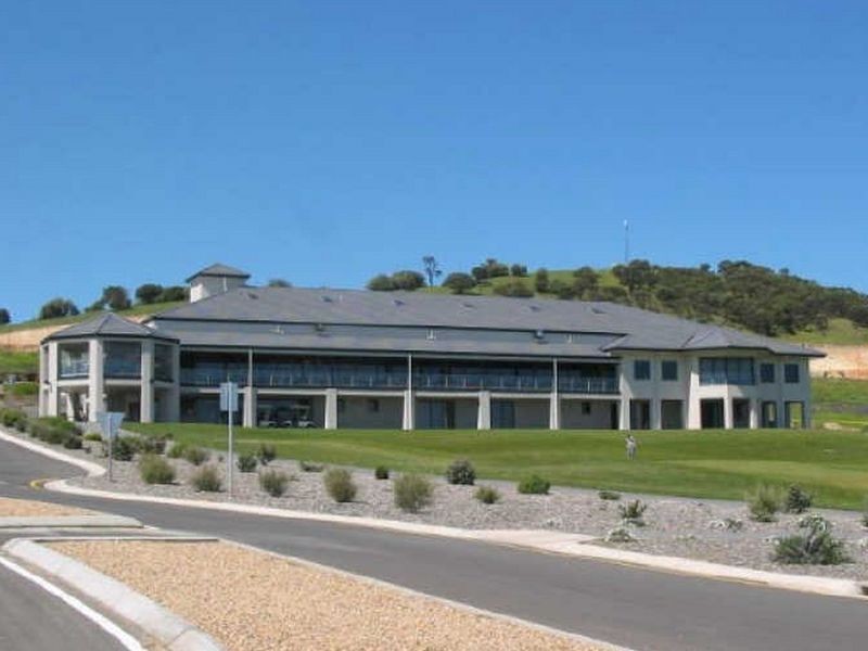 73/ Troon Drive, Normanville SA 5204