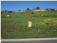 73/ Troon Drive, Normanville SA 5204