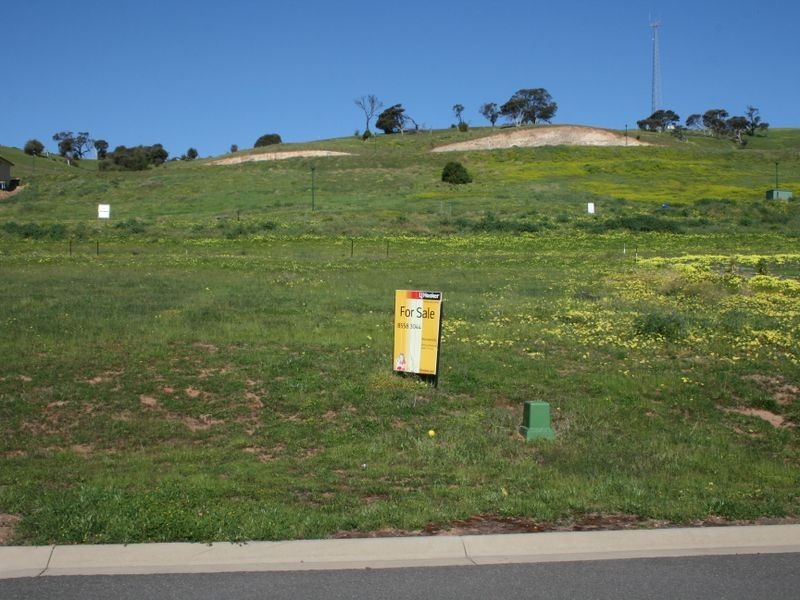 73/ Troon Drive, Normanville SA 5204