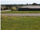 73/ Troon Drive, Normanville SA 5204
