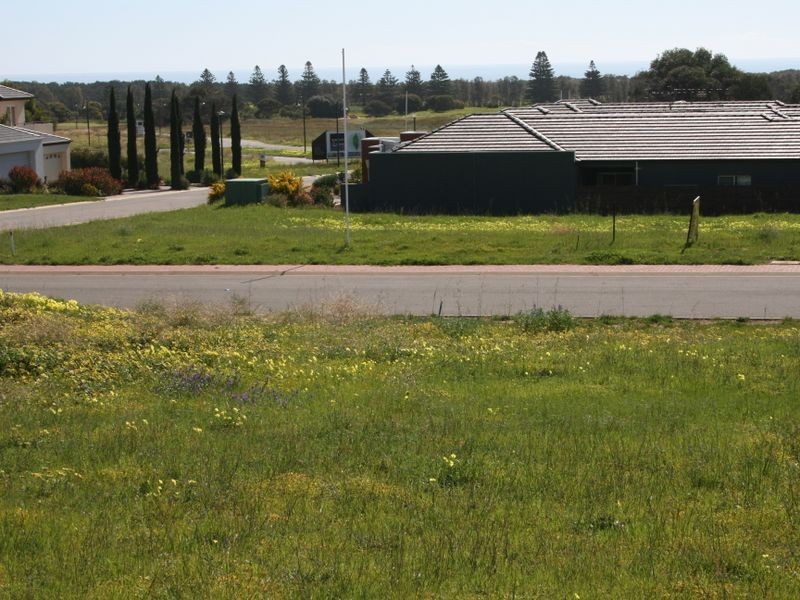 73/ Troon Drive, Normanville SA 5204