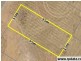 73/ Troon Drive, Normanville SA 5204