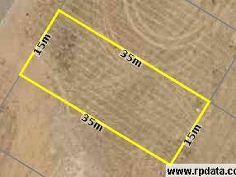 73/ Troon Drive, Normanville SA 5204