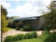 19 Main Street, Yankalilla SA 5203