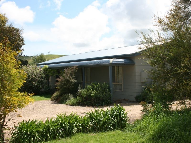 19 Main Street, Yankalilla SA 5203