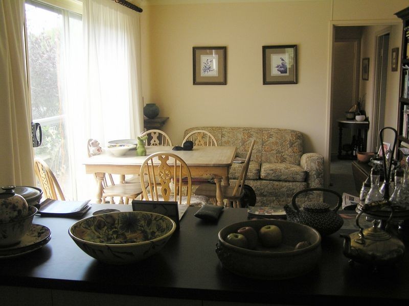 19 Main Street, Yankalilla SA 5203