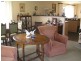 19 Main Street, Yankalilla SA 5203