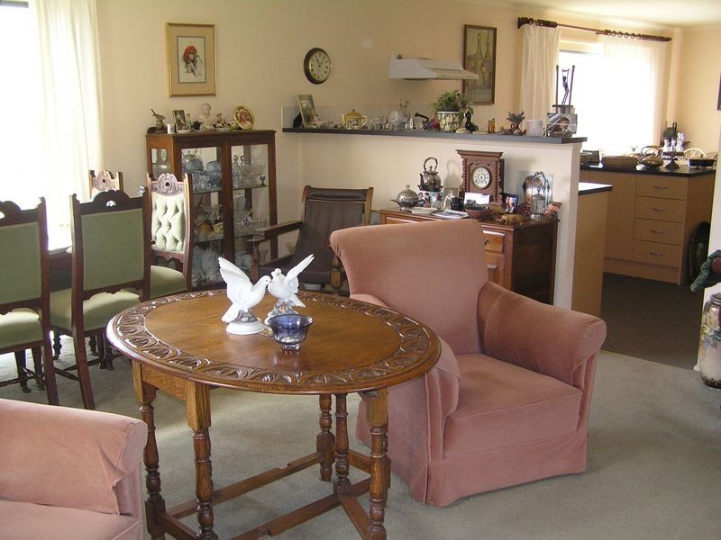 19 Main Street, Yankalilla SA 5203