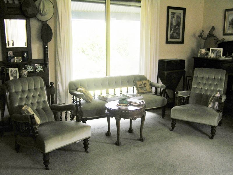 19 Main Street, Yankalilla SA 5203