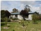 19 Main Street, Yankalilla SA 5203