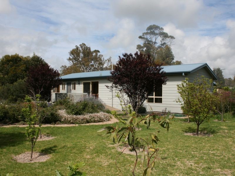 19 Main Street, Yankalilla SA 5203
