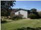 19 Main Street, Yankalilla SA 5203