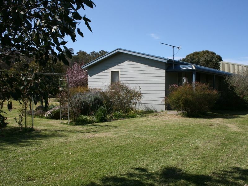 19 Main Street, Yankalilla SA 5203