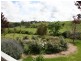 19 Main Street, Yankalilla SA 5203