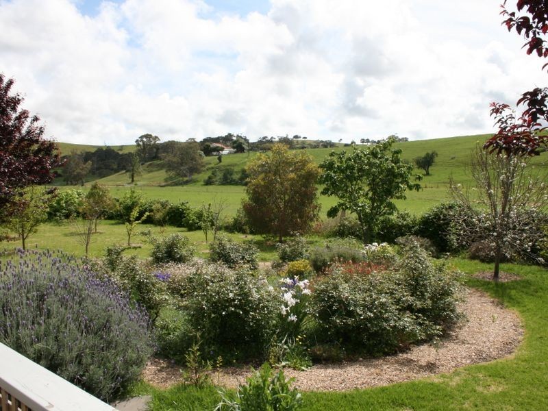 19 Main Street, Yankalilla SA 5203