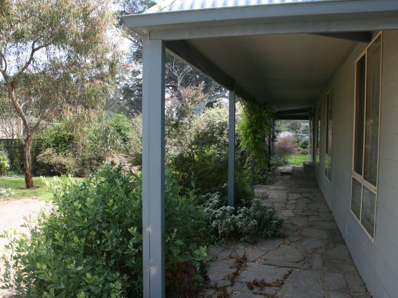 19 Main Street, Yankalilla SA 5203