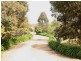 19 Main Street, Yankalilla SA 5203