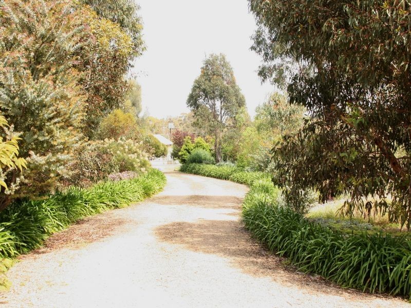 19 Main Street, Yankalilla SA 5203