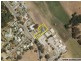 19 Main Street, Yankalilla SA 5203