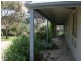 19 Main Street, Yankalilla SA 5203