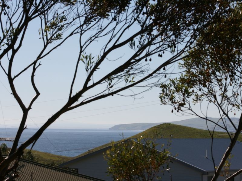 25 Oceanview Drive, Second Valley SA 5204