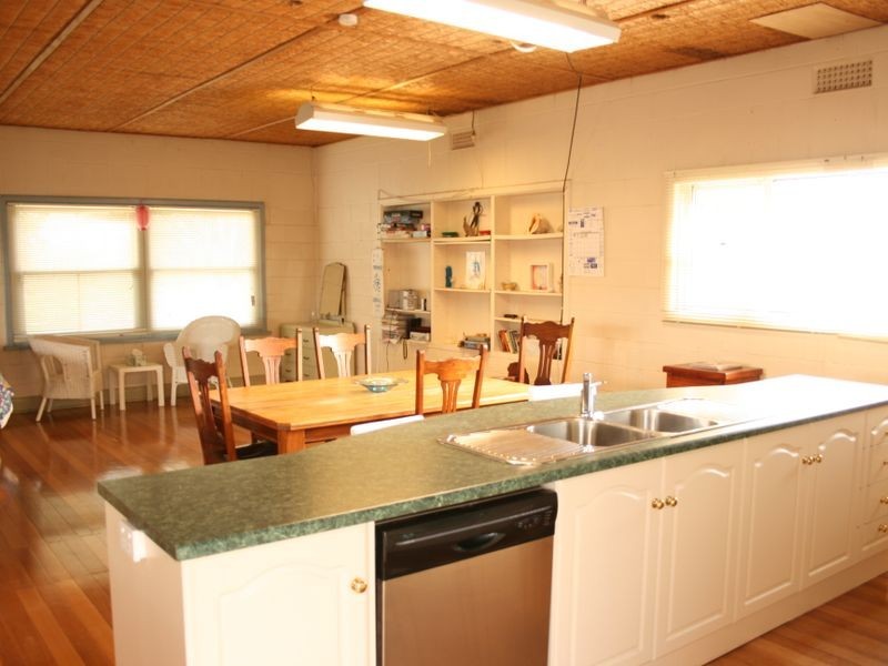 25 Oceanview Drive, Second Valley SA 5204