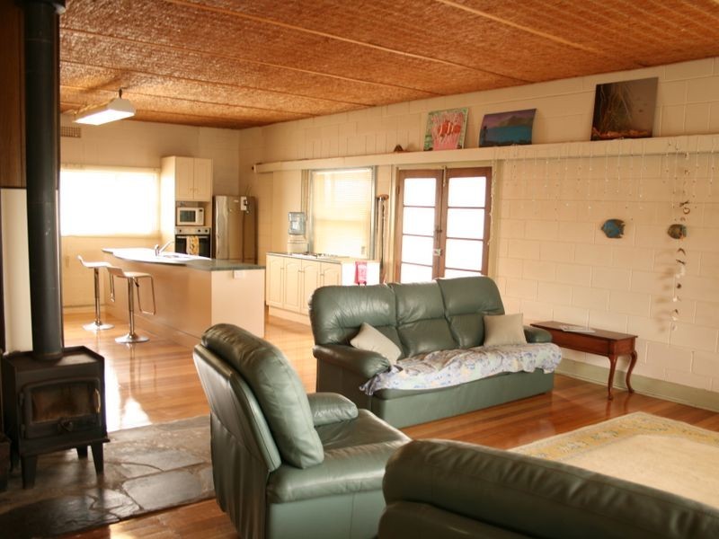 25 Oceanview Drive, Second Valley SA 5204