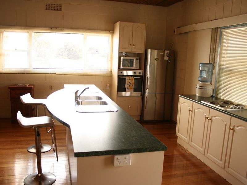 25 Oceanview Drive, Second Valley SA 5204